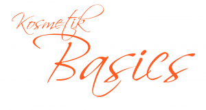 Kosmetik Basics Titlebild